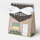 Recherche de agent ballotins Parti