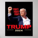 Zoek naar democraten posters Pistolen