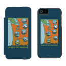 Recherche de montagnes iphone 5 coques Presse