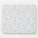 Recherche de orthodontiste tapis souris Sourire