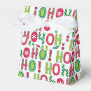 Recherche de christmas favours Vacances