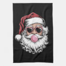 Recherche de bulles cuisine linges Noël