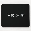 Recherche de virtuel tapis souris Cyberespace