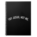Recherche de hommes drôles carnets Jésus