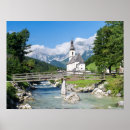 Zoek naar berchtesgaden kunst Alpen