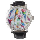 Recherche de jungles montres Fleurs