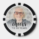 Recherche de écriture jetons poker Pour tous