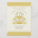 Recherche de ordination invitations Croix