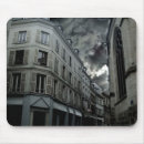Recherche de architecture tapis souris Urbain