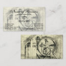 Recherche de roulant cartes visite Exercice