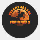 Recherche de débutant autocollants Équitation