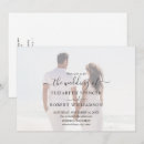 Recherche de type photographie Moderne