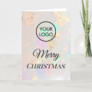 Recherche de texture vœux cartes Vacances