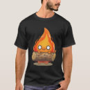 Zoek naar loge tshirts Cartoon