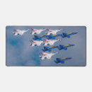 Recherche de démonstration tapis souris Maritime