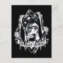 Recherche de arkham city cartes postales Video game