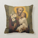 Zoek naar jesus kinderkamer kussens Religieus
