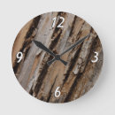 Recherche de écorce horloges Texture