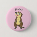 Recherche de animé de dessin badges Noël