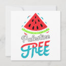 Recherche de tranche pastèque invitations Nourriture