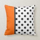 Recherche de diva coussins Motif
