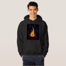 Recherche de vector vêtements Vecteur