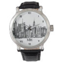 Recherche de new york city montres Moderne