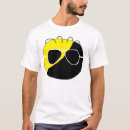 Recherche de ancap tshirts Boule