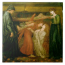 Recherche de gabriel carreaux Rossetti