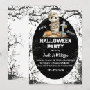 Recherche de fright night invitations Éffrayant