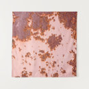 Recherche de brochure art Texture