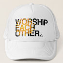 Recherche de agnostique casquettes Sceptique