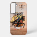 Recherche de chevaux samsung coques Cheval