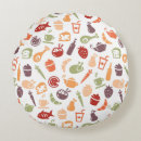 Recherche de cuvette coussins Chef