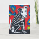 Recherche de os vœux cartes Dog