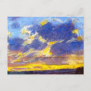 Zoek naar monet schilderijen briefkaarten Beroemd schilderij