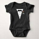 Recherche de smoking bébé vêtements Formel