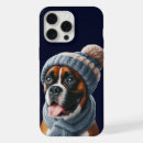 Recherche de froid iphone coques Dog