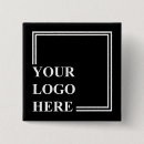 Recherche de citation de noël badges Pour elle