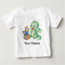 Recherche de surprise bébé tshirts Pour enfants