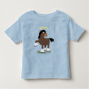 Recherche de clydesdale tshirts Équin
