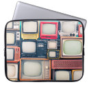 Recherche de rétro tv coques Télévision
