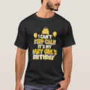Zoek naar rustig tshirts Meisje