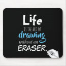 Recherche de drawing tapis souris Cartoon