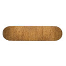 Recherche de pyramid skateboards Roi