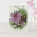 Recherche de déprimé vœux cartes Encouragement