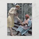 Zoek naar 1920 briefkaarten Frankrijk
