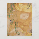 Zoek naar klimt briefkaarten Oostenrijk