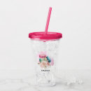Recherche de macaron mugs bouteilles Macarons colorés