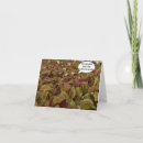 Recherche de mouches vœux cartes Voler